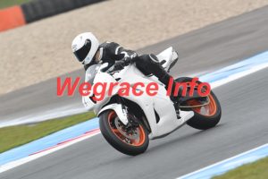 25AX3-0877-013