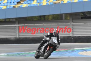 25AX3-0889-038