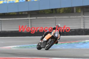25AX3-0891-040