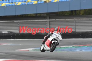 25AX3-0893-042