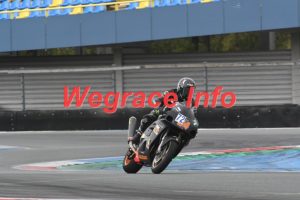 25AX3-0894-043