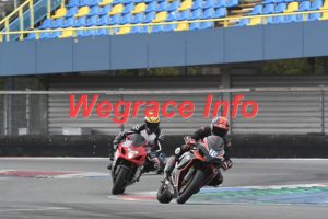 25AX3-0898-047