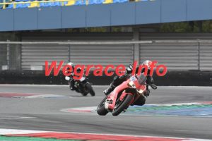25AX3-0901-049