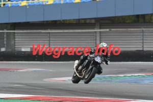 25AX3-0902-050
