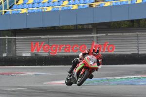 25AX3-0903-051
