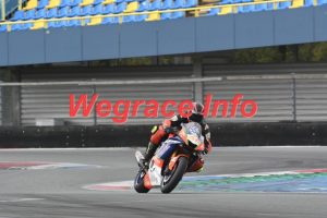 25AX3-0904-052