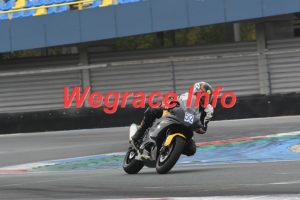 25AX3-0907-054