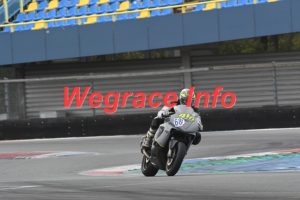 25AX3-0908-055