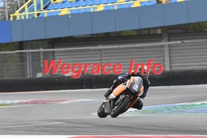 25AX3-0910-057