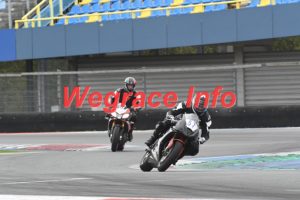 25AX3-0911-058