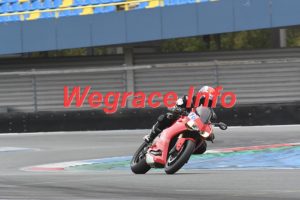 25AX3-0914-061