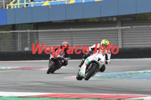 25AX3-0915-062
