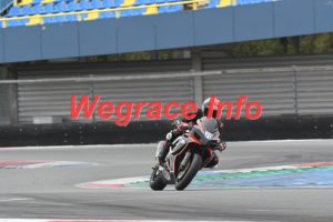 25AX3-0916-063