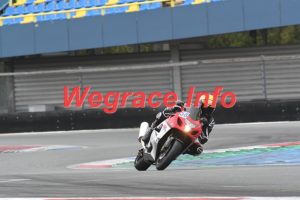 25AX3-0917-064