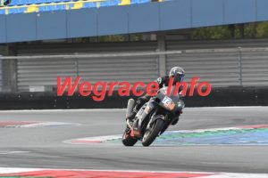 25AX3-0918-065