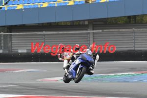 25AX3-0919-066