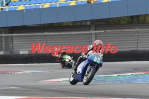 25AX3-0922-069