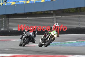 25AX3-0923-070