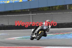 25AX3-0924-071