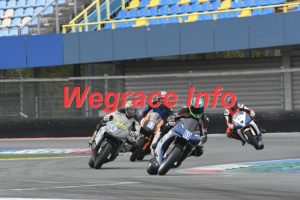 25AX3-0925-072