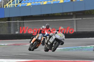 25AX3-0926-073