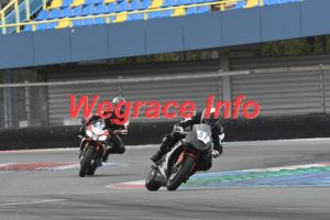 25AX3-0928-075