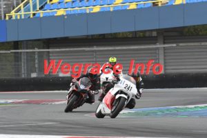 25AX3-0931-078