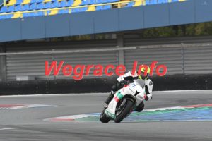 25AX3-0933-080