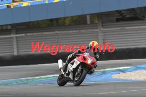 25AX3-0934-081
