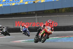 25AX3-0935-082