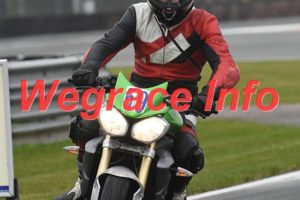 25AX3-0940-086