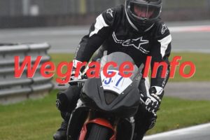 25AX3-0948-094