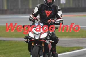 25AX3-0949-095