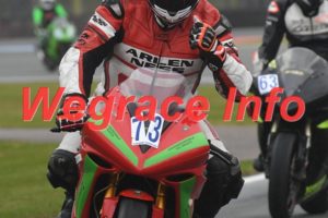 25AX3-0958-104