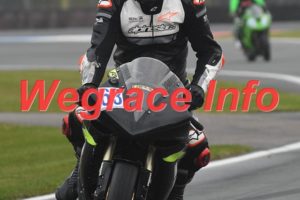 25AX3-0959-105