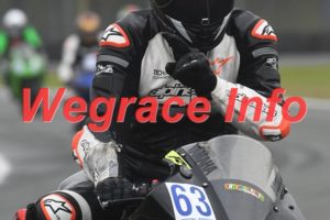 25AX3-0961-107