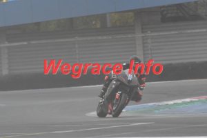 25AX3-0969-018