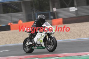 25AX3-0971-020