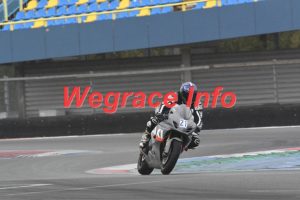 25AX3-0972-021