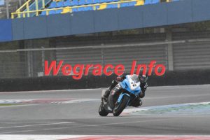 25AX3-0973-022
