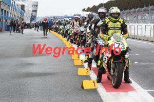 25AX3-0976-001