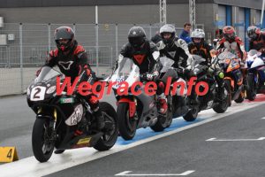 25AX3-0981-005