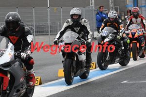 25AX3-0982-006