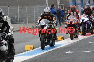 25AX3-0983-007