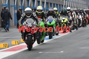 25AX3-0987-010