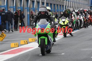 25AX3-0989-012