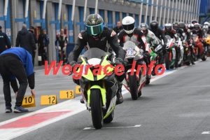 25AX3-0991-014