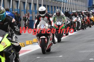 25AX3-0992-015