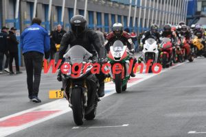 25AX3-0994-017