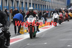 25AX3-0995-018